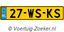 27WSKS