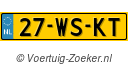 27WSKT