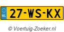 27WSKX