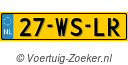 27WSLR
