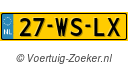 27WSLX