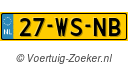 27WSNB
