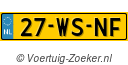 27WSNF