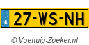 27-WS-NH