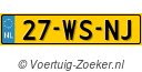 27WSNJ