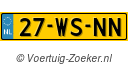 27WSNN