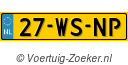 27WSNP