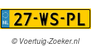 27WSPL