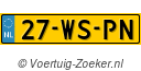 27WSPN