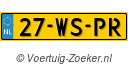 27WSPR