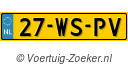 27WSPV