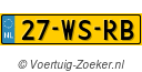 27WSRB