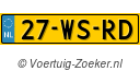 27-WS-RD