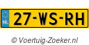 27WSRH