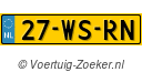 27WSRN