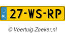 27WSRP