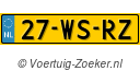 27WSRZ