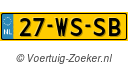 27WSSB