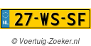 27WSSF