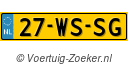 27WSSG