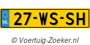 27WSSH