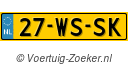 27WSSK