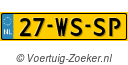 27WSSP