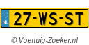 27WSST
