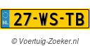 27-WS-TB