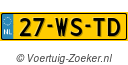 27WSTD