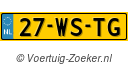 27WSTG