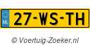 27WSTH