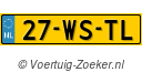 27WSTL