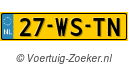 27WSTN