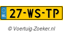 27-WS-TP