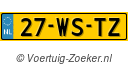 27WSTZ