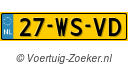 27WSVD