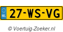 27WSVG