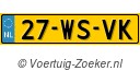 27WSVK