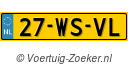 27WSVL