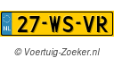 27WSVR