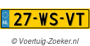 27WSVT