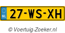 27WSXH