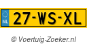 27WSXL
