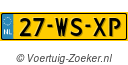 27-WS-XP