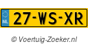 27-WS-XR