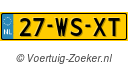 27-WS-XT