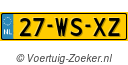 27WSXZ