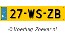 27-WS-ZB