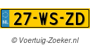 27WSZD